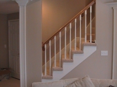 woerther-stair-trim