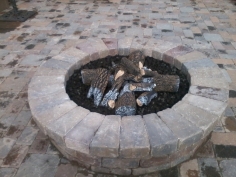 quinlivan-gas-fire-pit