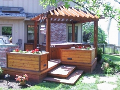 freidell-hot-tub-deck-5